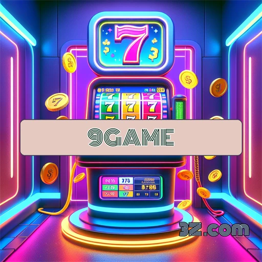 9game Cassino Online