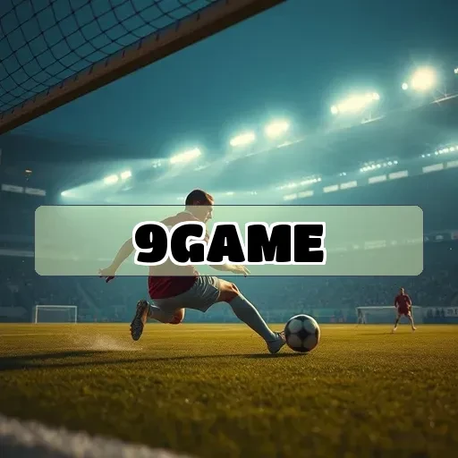9game Luta: Explore Combates Incríveis e Aumente Sua Habilidade