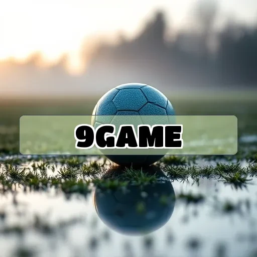 9game: Segredos e Recursos da Seção Escondido que Você Não Sabe