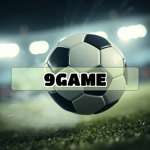 9game: Aprenda Brincando com Jogos Para Crianças