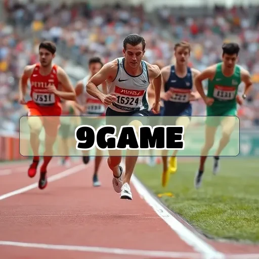 9game: Quebra-Cabeça, Onde Desafios e Diversão se Encontram