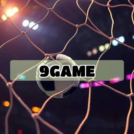 9game: Estratégias Imperdíveis para Defesa de Torre Que Você Precisa Conhecer