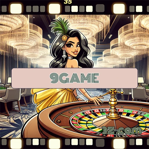 9game Promoções Atuais