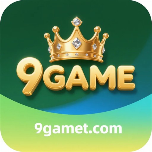 9game logo
