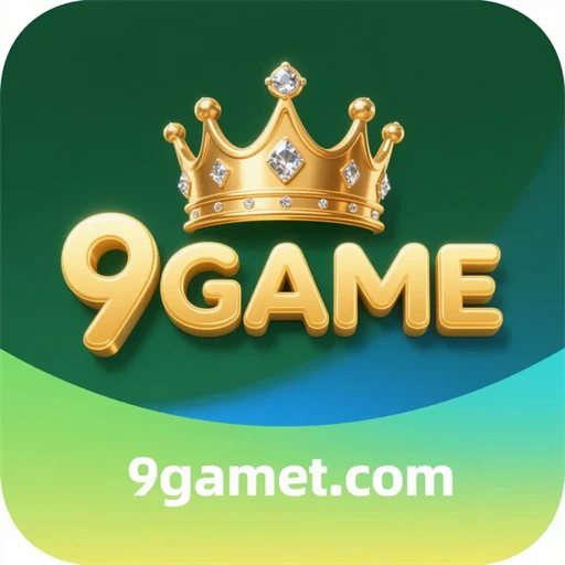 9game logo